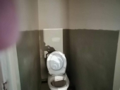     -  ,    